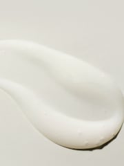 Rituals The Ritual of Jing Shampoo 250ml - Image 5 of 5