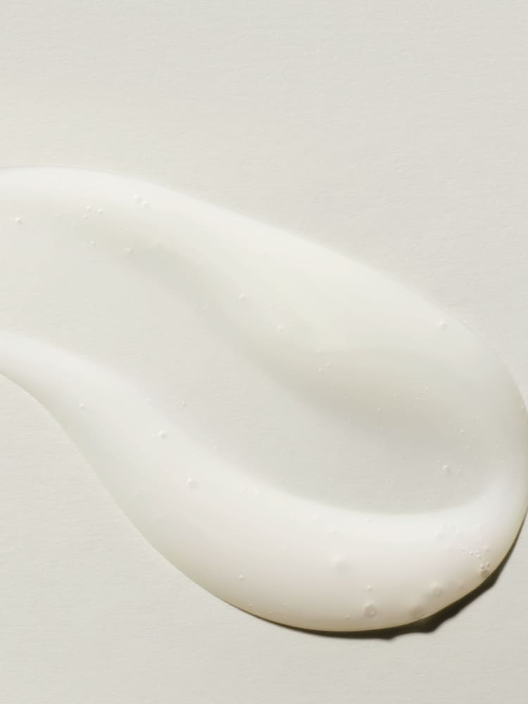 Rituals The Ritual of Jing Shampoo 250ml - Image 5 of 5