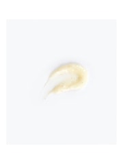 Kiehls Pineapple Papaya Facial Scrub 100ml - Image 2 of 4