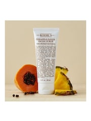 Kiehls Pineapple Papaya Facial Scrub 100ml - Image 3 of 4