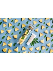 Kiehls Pineapple Papaya Facial Scrub 100ml - Image 4 of 4