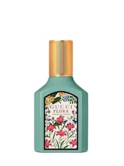 Gucci Flora Gorgeous Jasmine Eau De Parfum 30ml - Image 1 of 5