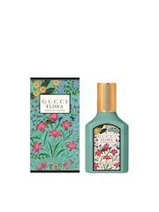 Gucci Flora Gorgeous Jasmine Eau De Parfum 30ml - Image 5 of 5