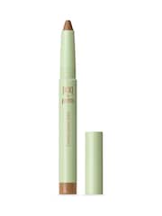 Pixi Endless Shade Eyeshadow Stick - Image 1 of 3