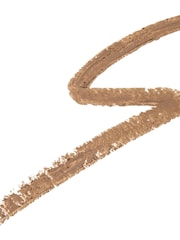 Pixi Endless Shade Eyeshadow Stick - Image 3 of 3