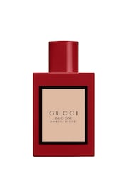 Gucci Bloom Ambrosia Di Fiori Eau De Parfum 50ml - Image 1 of 4