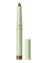 Pixi Endless Shade Eyeshadow Stick - Image 1 of 3