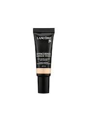 Lancôme Effacernes Long Lasting Concealer - Image 1 of 1