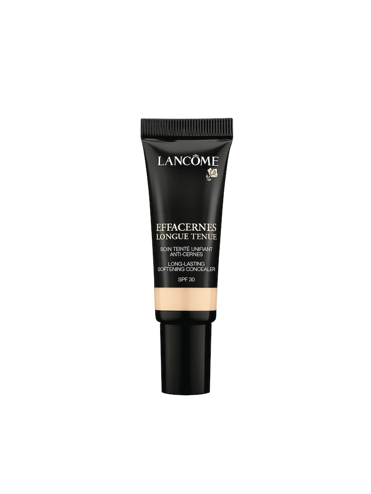 Lancôme Effacernes Long Lasting Concealer - Image 1 of 1