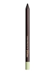 Pixi Endless Silky Eye Pen - Image 1 of 2