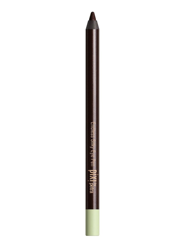 Pixi Endless Silky Eye Pen - Image 1 of 2