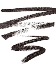 Pixi Endless Silky Eye Pen - Image 2 of 2