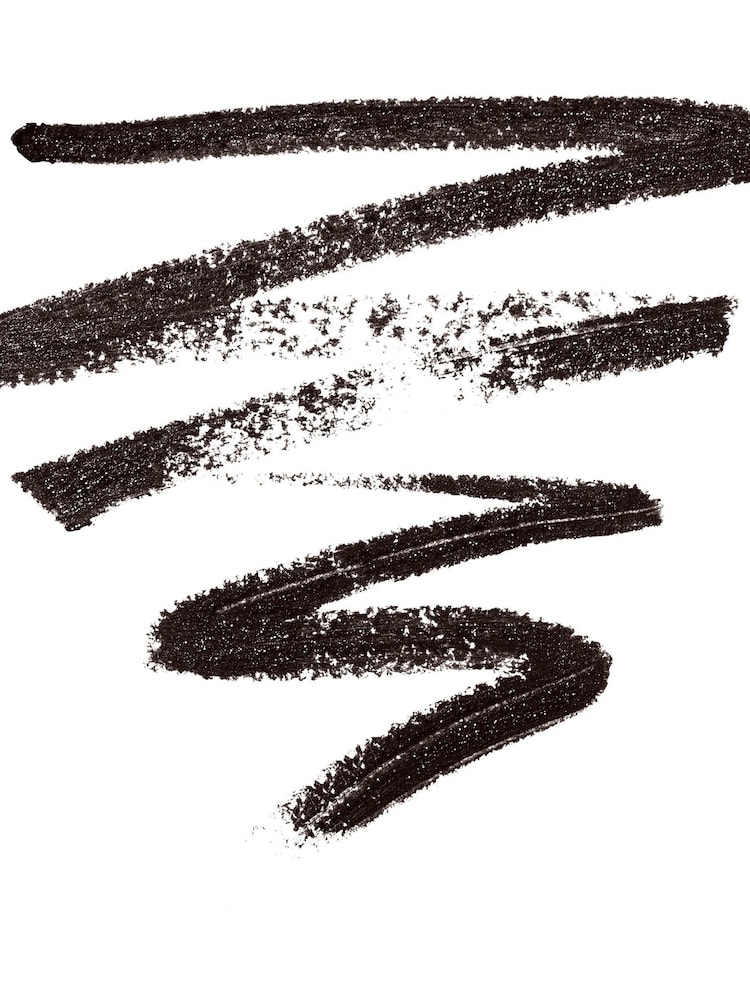 Pixi Endless Silky Eye Pen - Image 2 of 2