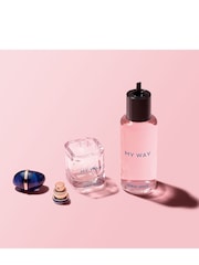 Armani Beauty My Way Eau De Parfum 50ml - Image 4 of 5