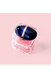 Armani Beauty My Way Eau De Parfum 50ml - Image 5 of 5