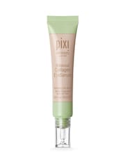 Pixi Collagen Eye Serum 25ml - Image 1 of 4