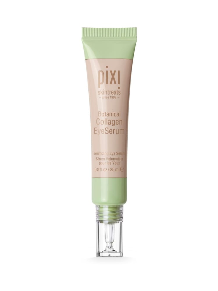 Pixi Collagen Eye Serum 25ml - Image 1 of 4
