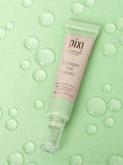 Pixi Collagen Eye Serum 25ml - Image 2 of 4
