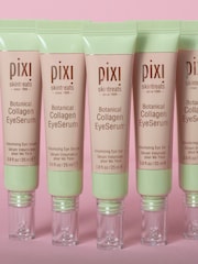 Pixi Collagen Eye Serum 25ml - Image 3 of 4