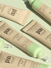 Pixi Collagen Eye Serum 25ml - Image 4 of 4