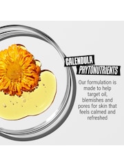 Kiehls Calendula Herbal Extract Alcohol Free Toner 250ml - Image 4 of 5