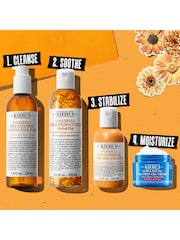 Kiehls Calendula Herbal Extract Alcohol Free Toner 250ml - Image 5 of 5