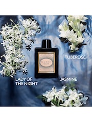Gucci Bloom Intense Eau de Parfum 100ml - Image 2 of 8