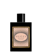 Gucci Bloom Intense Eau de Parfum 100ml - Image 8 of 8