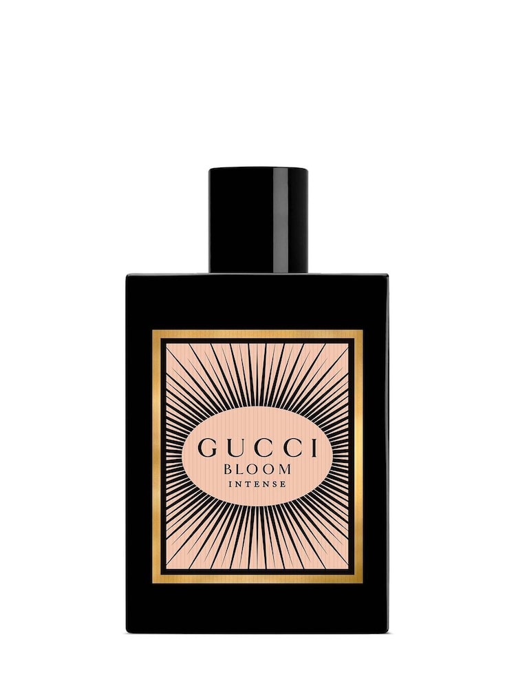 Gucci Bloom Intense Eau de Parfum 100ml - Image 8 of 8