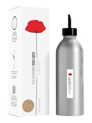 Kenzo Flower Eau de Parfum Fragrance Refill - Image 2 of 2