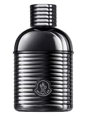 Moncler Sunrise Pour Homme Eau De Parfum Fragrance - Image 1 of 4