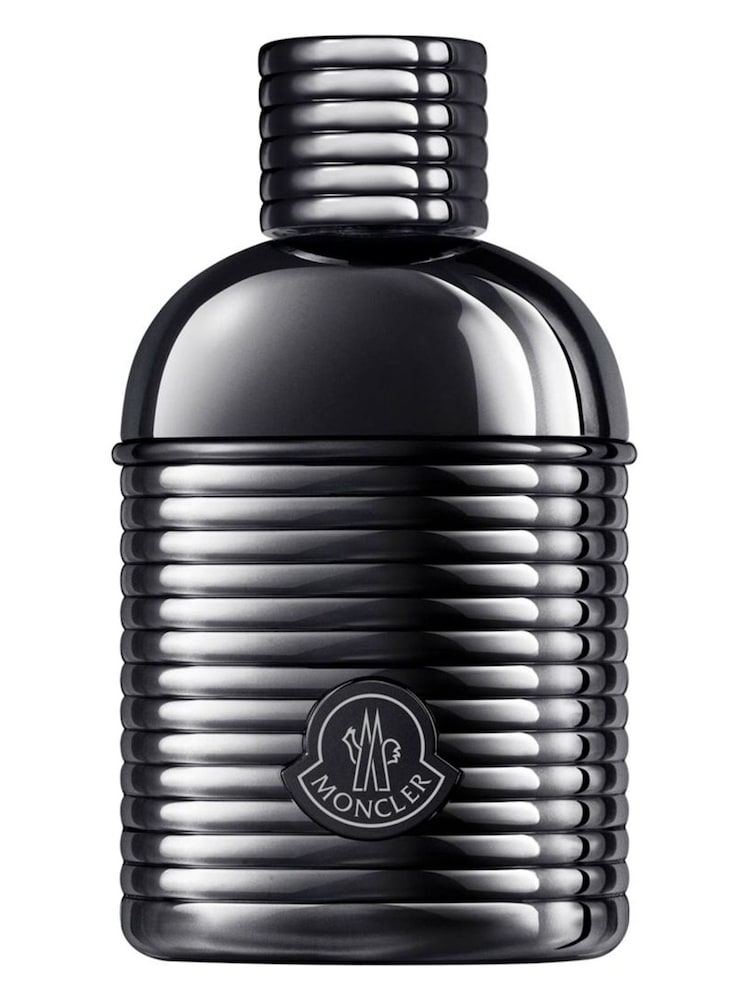Moncler Sunrise Pour Homme Eau De Parfum Fragrance - Image 1 of 4