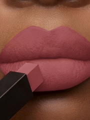 Yves Saint Laurent The Slim Rouge Pur Couture Lipstick - Image 3 of 5