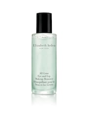 Elizabeth Arden All Gone Eye and Lip Makeup Remover 100ml - Image 1 of 1