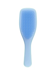 Tangle Teezer The Ultimate Detangler - Denim Blue - Image 1 of 5
