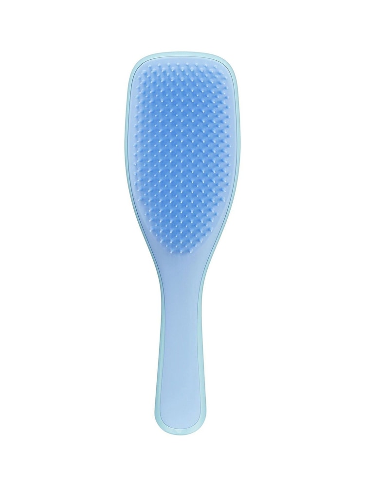 Tangle Teezer The Ultimate Detangler - Denim Blue - Image 1 of 5