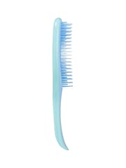 Tangle Teezer The Ultimate Detangler - Denim Blue - Image 2 of 5