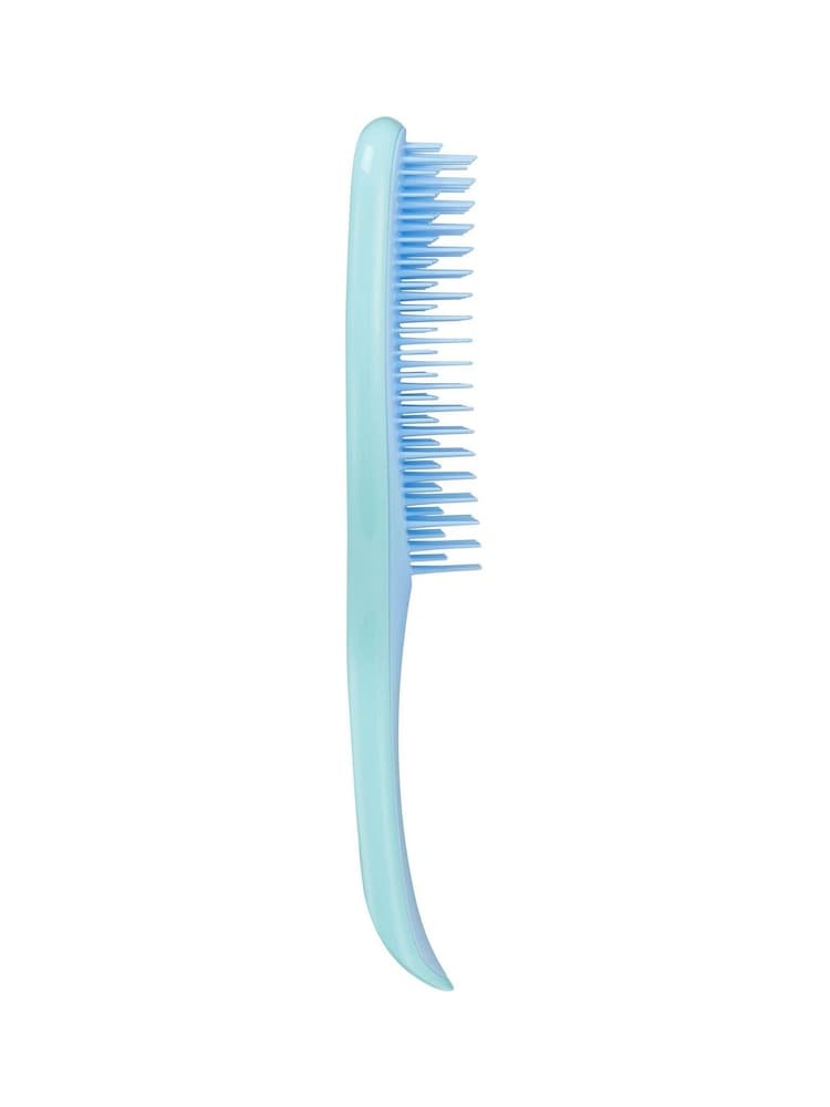 Tangle Teezer The Ultimate Detangler - Denim Blue - Image 2 of 5