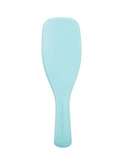 Tangle Teezer The Ultimate Detangler - Denim Blue - Image 3 of 5