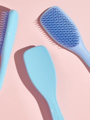 Tangle Teezer The Ultimate Detangler - Denim Blue - Image 5 of 5