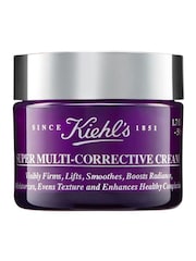 Kiehls Super Multi Corrective Cream 50ml - Image 1 of 2