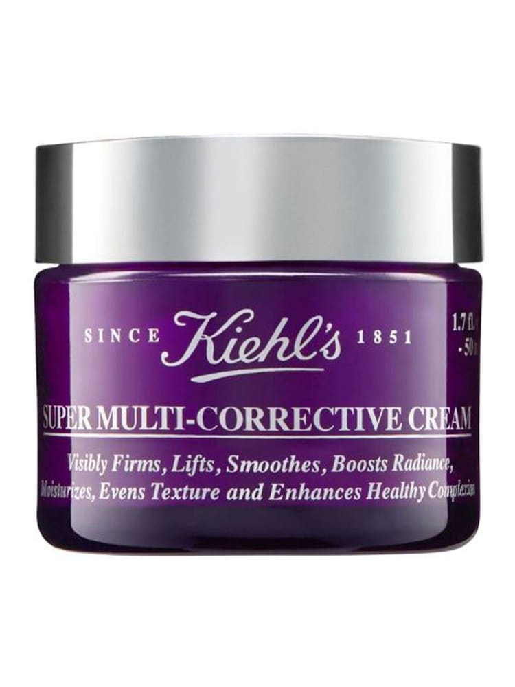 Kiehls Super Multi Corrective Cream 50ml - Image 1 of 2