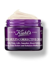 Kiehls Super Multi Corrective Cream 50ml - Image 2 of 2