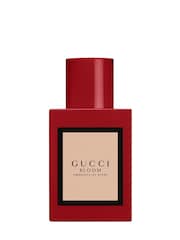 Gucci Bloom Ambrosia Di Fiori Eau De Parfum 30ml - Image 1 of 4