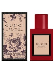 Gucci Bloom Ambrosia Di Fiori Eau De Parfum 30ml - Image 2 of 4