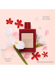 Gucci Bloom Ambrosia Di Fiori Eau De Parfum 30ml - Image 3 of 4