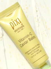 Pixi Vitamin-C Caviar Balm 45ml - Image 1 of 1