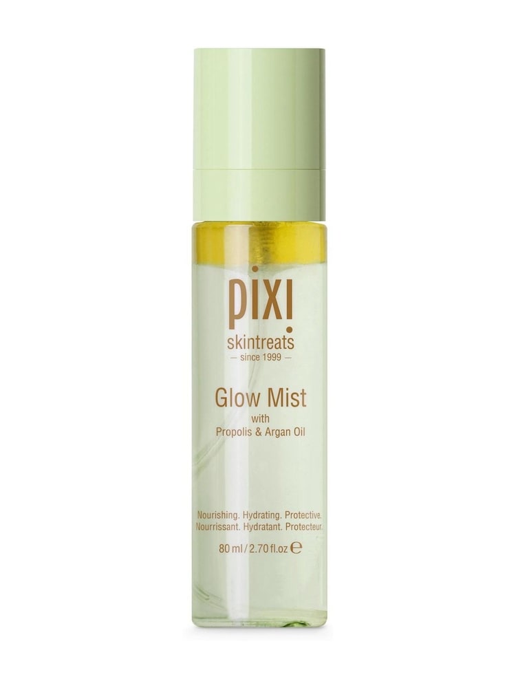 Pixi Glow Mist 80ml - Image 1 of 2