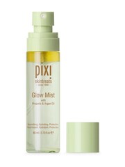 Pixi Glow Mist 80ml - Image 2 of 2