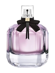 Yves Saint Laurent Mon Paris Eau De Parfum 150ml - Image 1 of 4